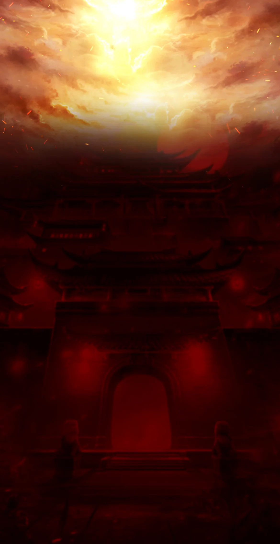 BG (1)
