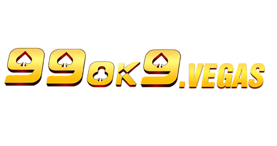 99ok9.vegas