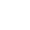 Icon casino 1