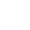 icon ban ca