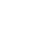 icon blog