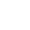 icon da ga