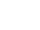 icon home 1