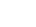 icon khuyen mai